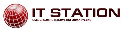 Obsługa Informatyczna Firm, Warszawa, mazowieckie