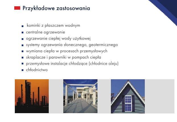 NOWY Wymiennik Ciepła płytowy LB 31-30