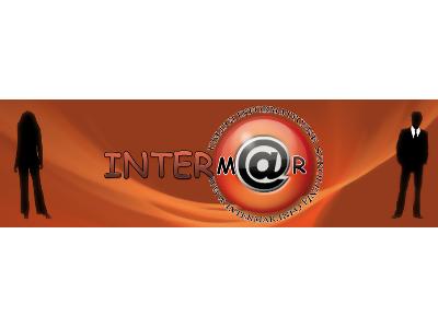 Inter Mar - kliknij, aby powiększyć