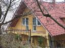 Profesjonalnie wyremontowany dom Wrocław