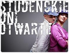 STUDENCKIE DNI OTWARTE W DANCE AVENUE , Gdynia, Gdańsk, pomorskie