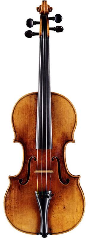 Stradivarius