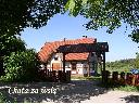 POKOJE AGROTURYSTYCZNE - Chata za wsią, Mikołajki, warmińsko-mazurskie