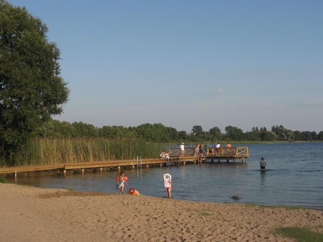 Pokoje do wynajęcia na Mazurach, Węgorzewo,Stawki, warmińsko-mazurskie