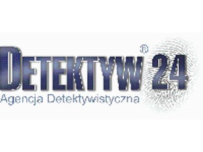 www.detektyw24.pl - kliknij, aby powiększyć