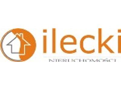 Zapraszamy do naszego serwisu internetowego www.ilecki.pl - kliknij, aby powiększyć