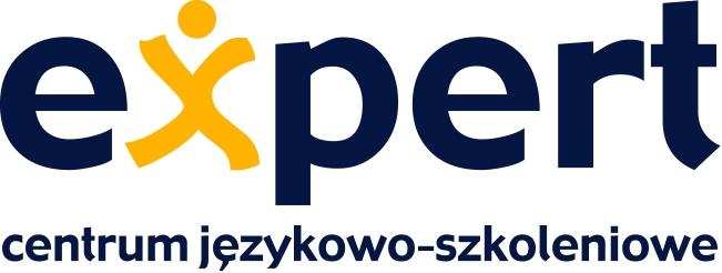 KURSY JĘZYKOWE: standardowe i tematyczne, Szczecin, zachodniopomorskie