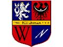 Klub Sportowy Burza - działamy od 1945 r., Wrocław, dolnośląskie
