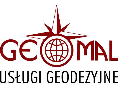 www.geomal.pl - kliknij, aby powiększyć