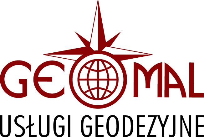 www.geomal.pl