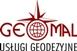 www.geomal.pl