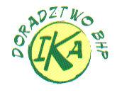 Szkolenia BHP , Olkusz, Kraków, Katowice, małopolskie