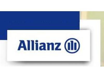 Allianz Gdańsk - Agent ubezpieczeniowy - kliknij, aby powiększyć