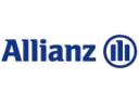 Allianz Gdańsk - Agent ubezpieczeniowy