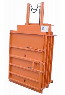 belownica CK 151