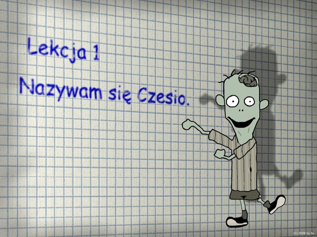 E-gazety i nietylko
