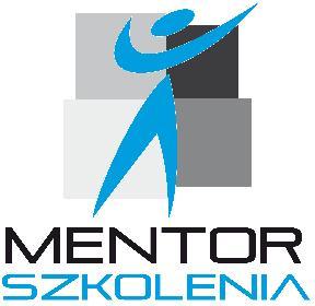PRCOWNIK OBSŁUGI KLIENTA NA STACJI PALIW
