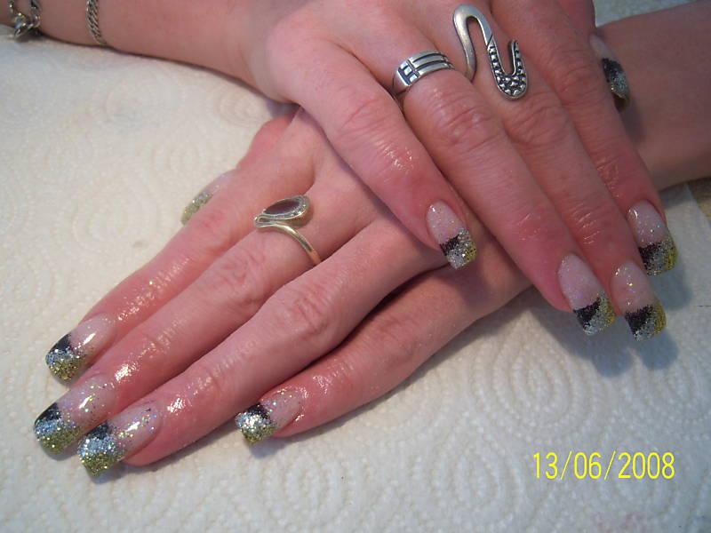 MANICURE, TIPSY żel ZABIEGI PARAFINOWE , Warszawa, mazowieckie