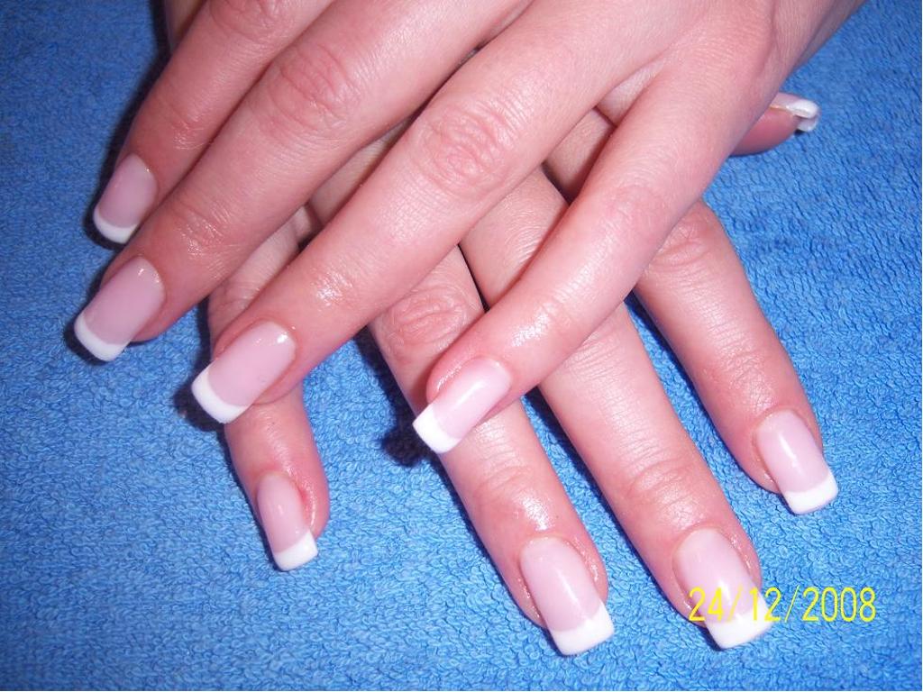 MANICURE, TIPSY żel ZABIEGI PARAFINOWE , Warszawa, mazowieckie