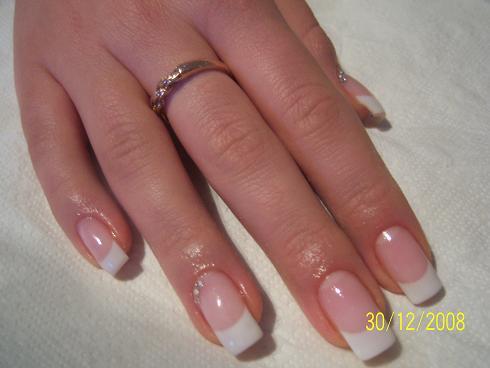 TIPSY!! MANICURE!! ZABIEGI PARAFINOWE!!, Warszawa, mazowieckie