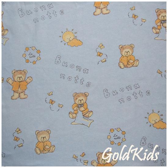 Pieluszki flanelowe 70x80 Sprawdź www.GoldKids.pl, Rzeszów, podkarpackie