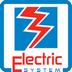 Certyfikaty Energetyczne, Instalacje Elektryczne, Kraków, Balice, Zielonki, małopolskie