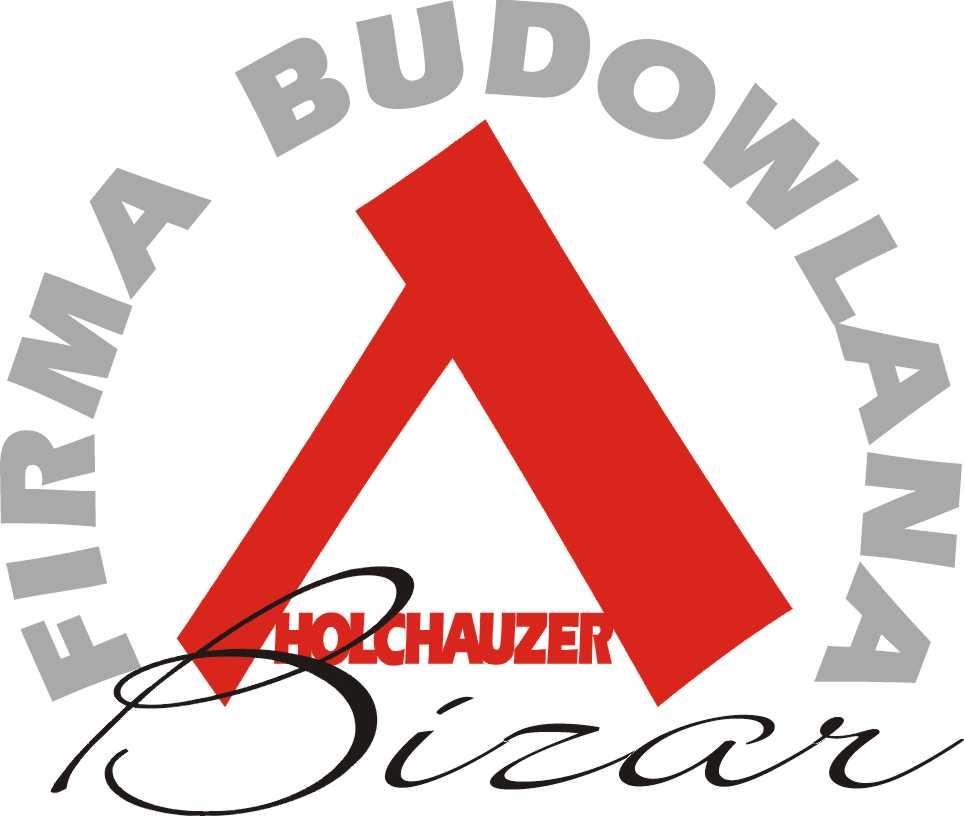 Domex-Bizar - kompleksowe wykonawstwo budynków, SZCZECIN, zachodniopomorskie