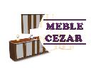 Sklep Meblowy CEZAR  Szczecin Kuchnie!