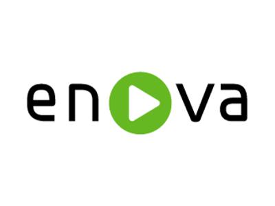 ENOVA  HANDEL - oprogramowanie wspomagające sprzedaż - BST - wdrożenia oprogramowania ENOVA - kliknij, aby powiększyć