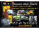 Plandeki samochodowe reklama druk na plandekachTIR, Wieliczka,Kraków,Małopolska,Polska, małopolskie