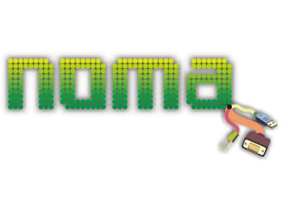http://www.noma-it.pl  - kliknij, aby powiększyć