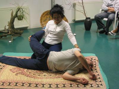 http://massagethai.info kursy masazu tajskiego - kliknij, aby powiększyć