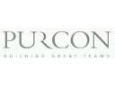 Purcon Poland Sp. z o. o.  -  interim management