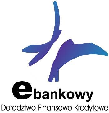 Ebankowy Doradztwo Finansowo-Kredytowe, Łódź, łódzkie