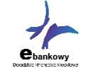 Ebankowy Doradztwo Finansowo-Kredytowe, Łódź, łódzkie