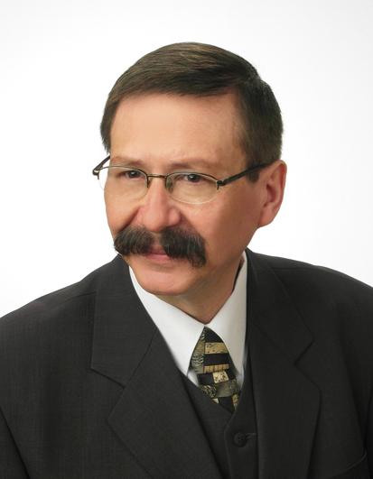 Tomasz  Gałecki - doradca ekonomiczno - prawny - (0) 501 36 10 95