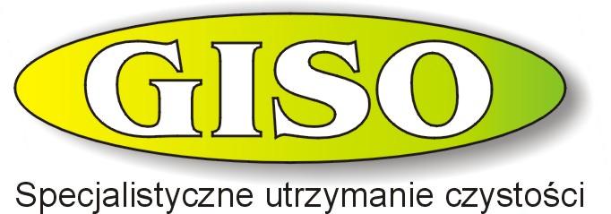 Odśnieżanie dachów, parkingów, chodników., Brzesko, małopolskie
