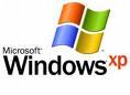 Instalacja systemu windows XP VISTA Warszawa !!!, mazowieckie