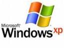 Instalacja systemu windows XP VISTA Warszawa !!!, WARSZAWA, mazowieckie