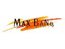 Zespół na wesele Max Band