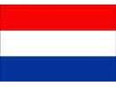 Tłumacz Holenderskiego - dokumenty samochodowe, Sieradz, łódzkie