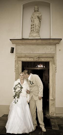Fotografia Ślubna - Tanio i Profesjonalnie, Warszawa, mazowieckie