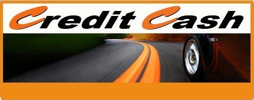 Creditcash - kredyt od ręki
