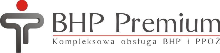 BHP