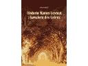 HARLEQUIN - Historia Manon Lescaute ... (ebook), wwwaudioebookipl, cała Polska