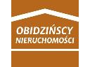 Obidzińscy Nieruchomości s.c., Białystok, podlaskie