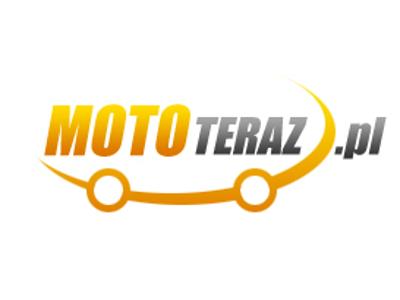 MotoTeraz.pl - kliknij, aby powiększyć