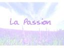La Passion  -  profesjonalny catering