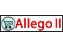 Sklep Allego 2 - logo