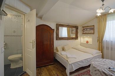 Hotel Florian